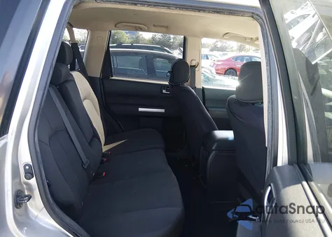 2008 Mitsubishi Endeavor Ls z USA, uszkodzony, nr VIN 4A4MN21S78E044227